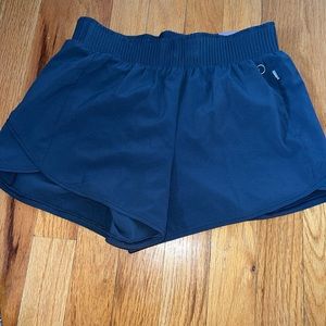 CALIA athletic shorts
